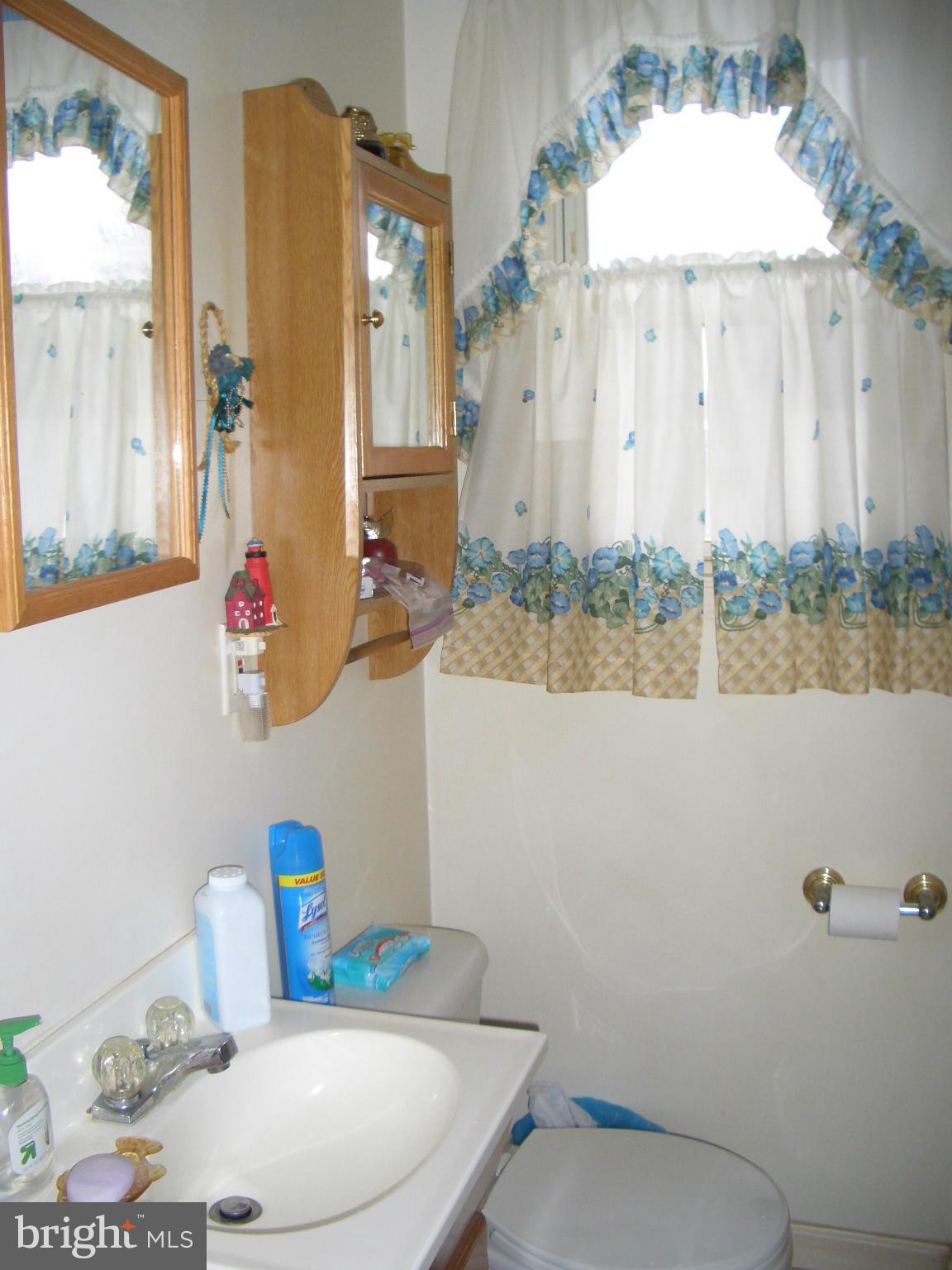 5037 Montgomery Road Ellicott City, MD 21043 - Photo 12 of 22 Bath