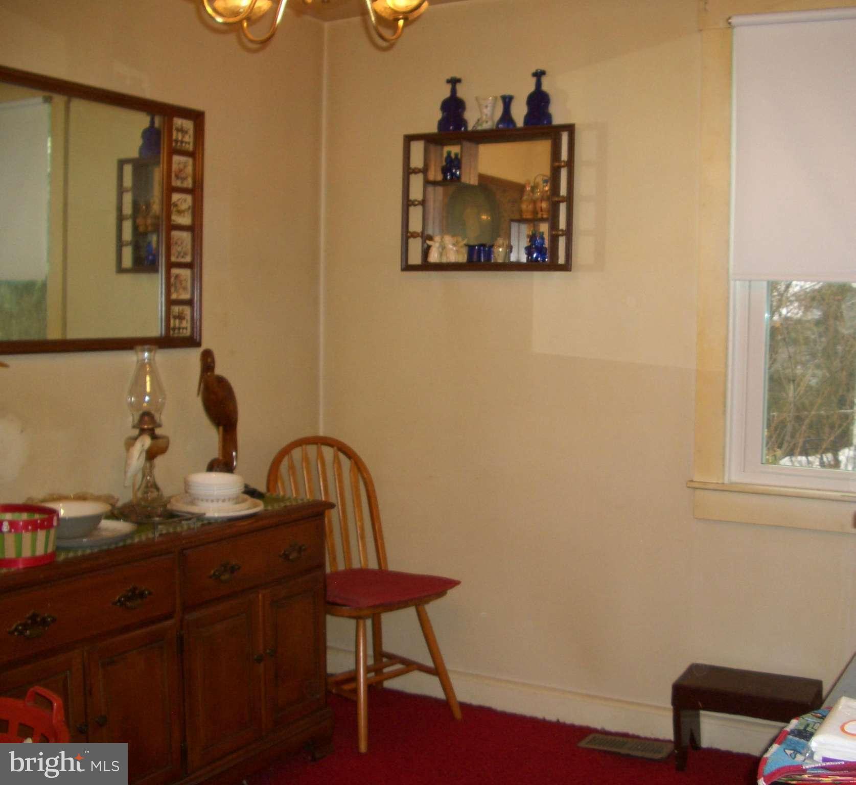 5037 Montgomery Road Ellicott City, MD 21043 - Photo 14 of 22 Bedroom