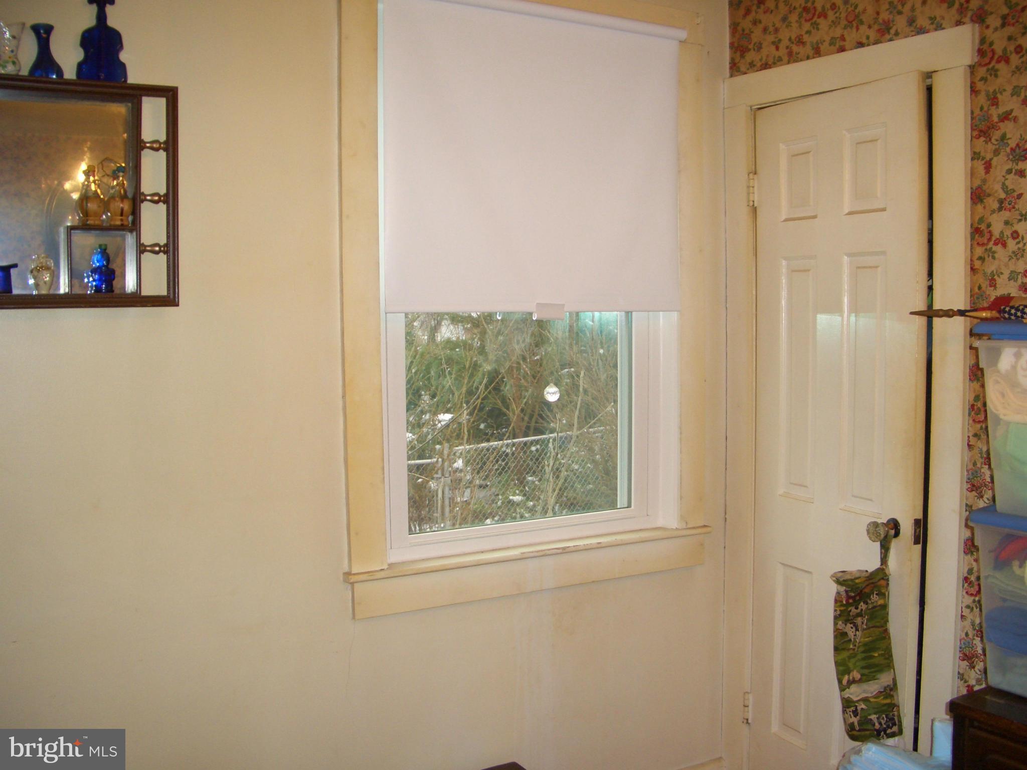 5037 Montgomery Road Ellicott City, MD 21043 - Photo 15 of 22 Bedroom