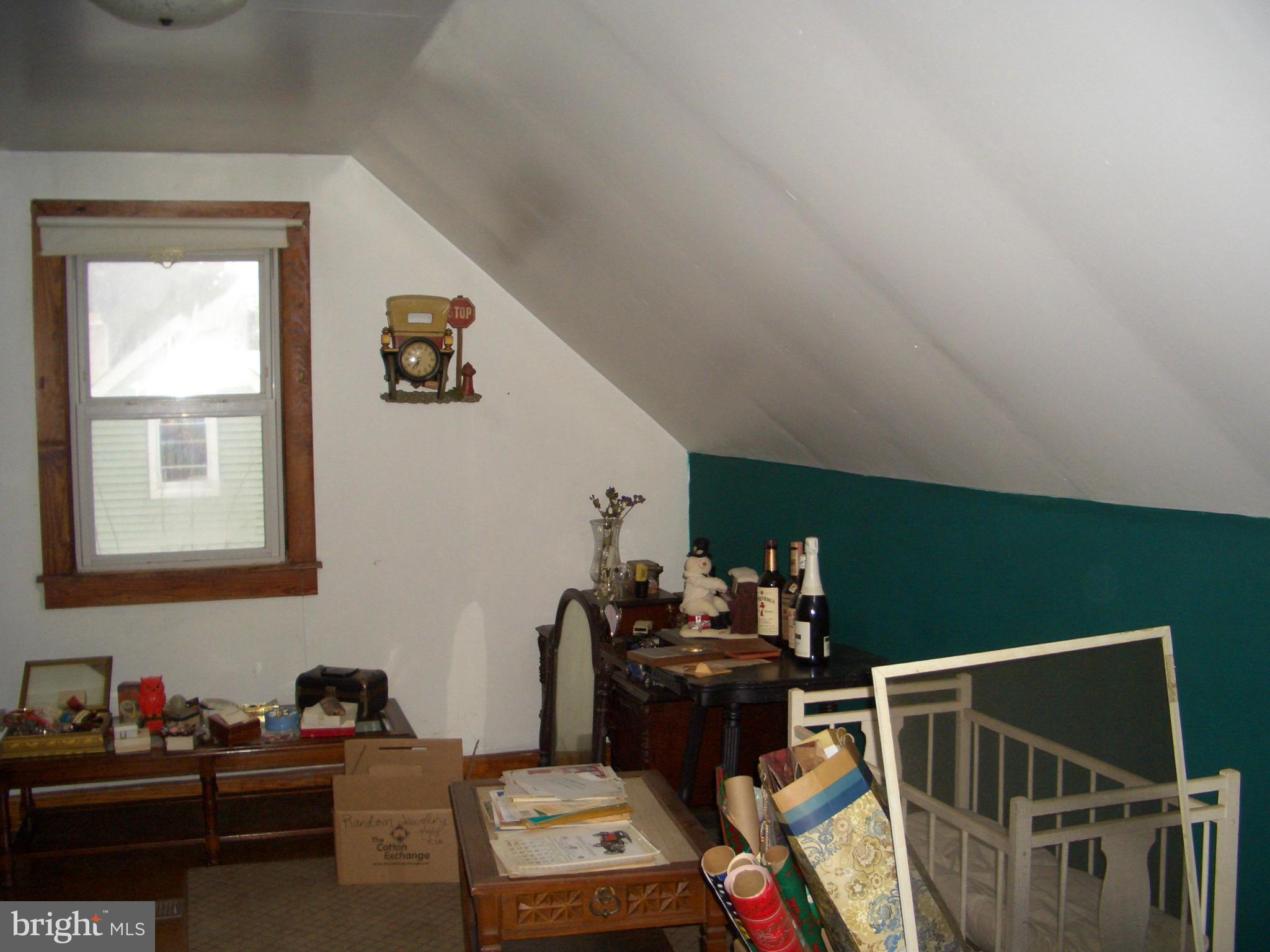 5037 Montgomery Road Ellicott City, MD 21043 - Photo 17 of 22 Bedroom