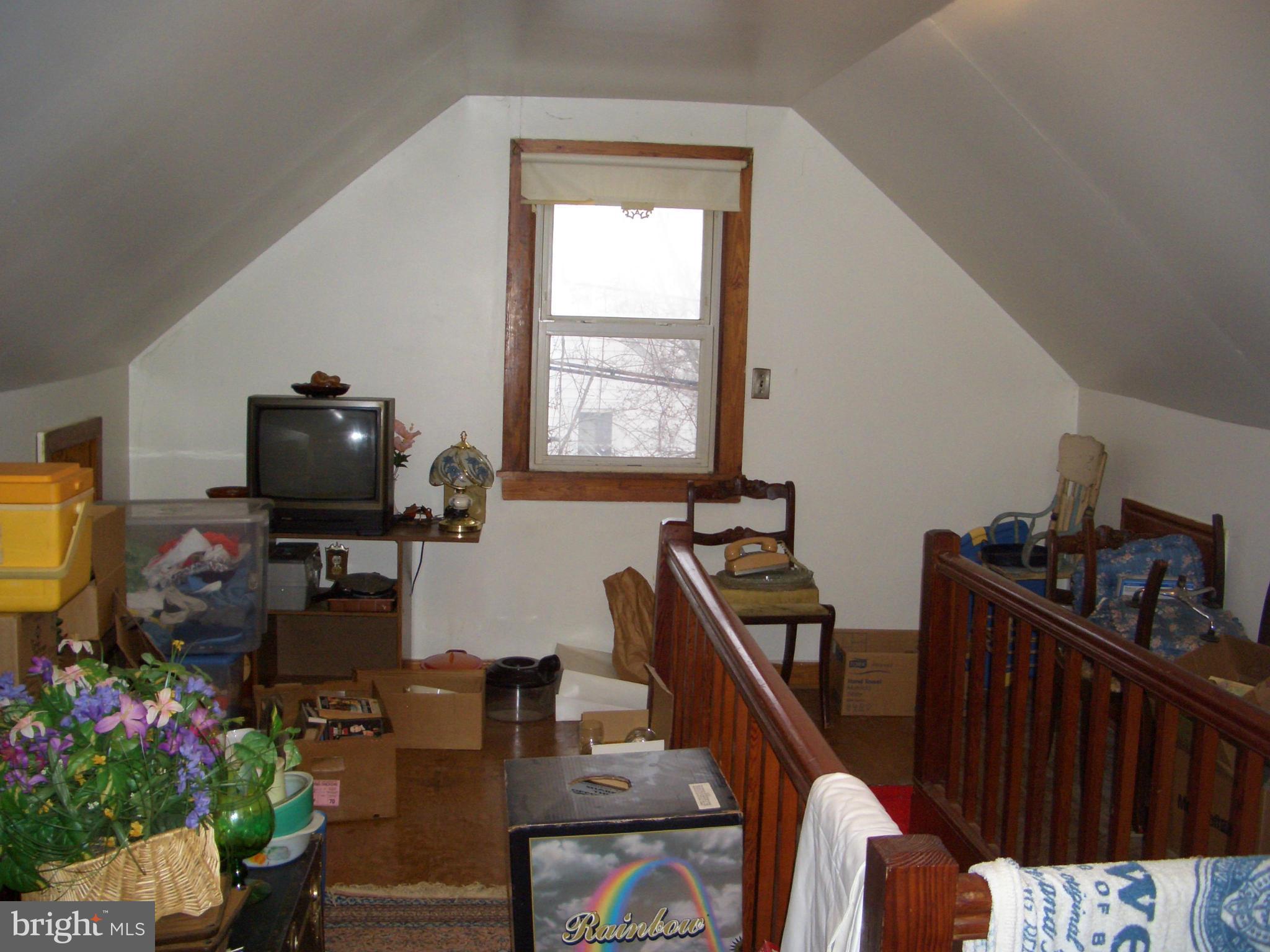 5037 Montgomery Road Ellicott City, MD 21043 - Photo 18 of 22 Interior (General)