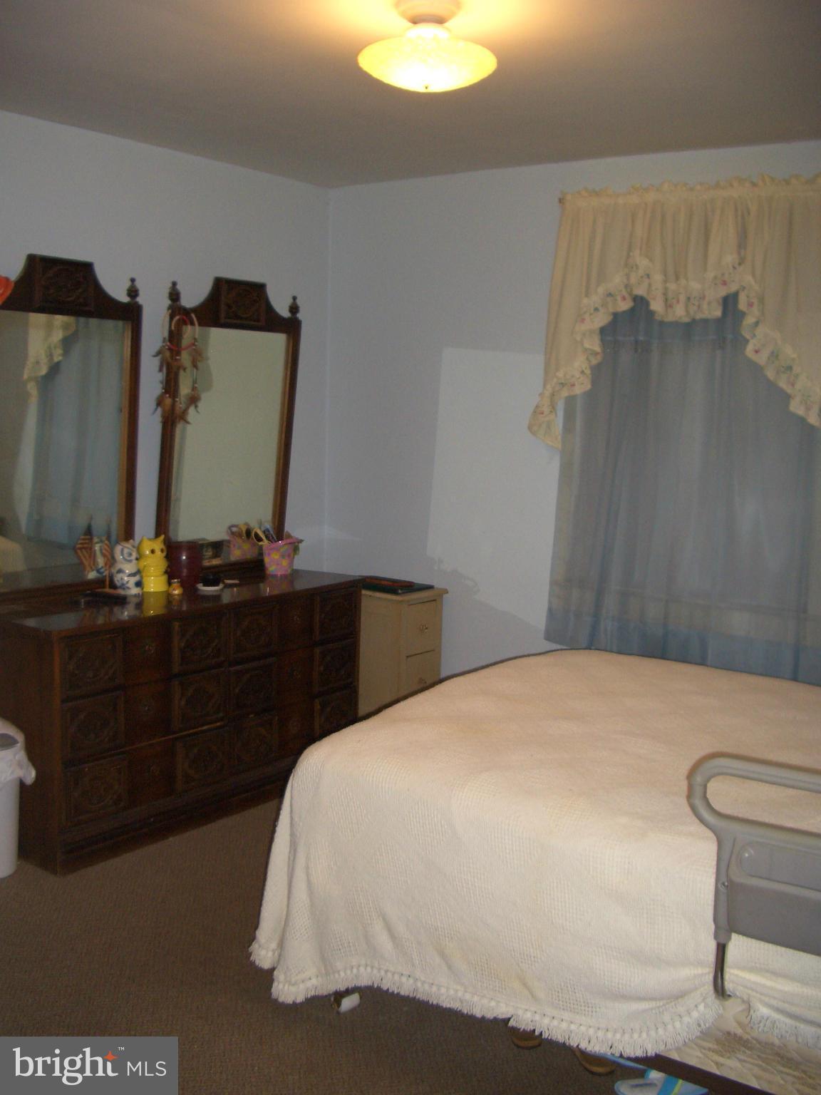 5037 Montgomery Road Ellicott City, MD 21043 - Photo 10 of 22 Bedroom