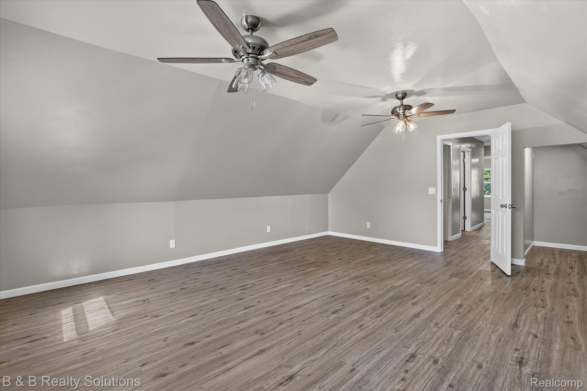 1564 East Burnside Road North Branch, MI 48461 - Photo 6 of 25 06-1564-Burnside-Rd-North-Branch-WindowStill.jpg
