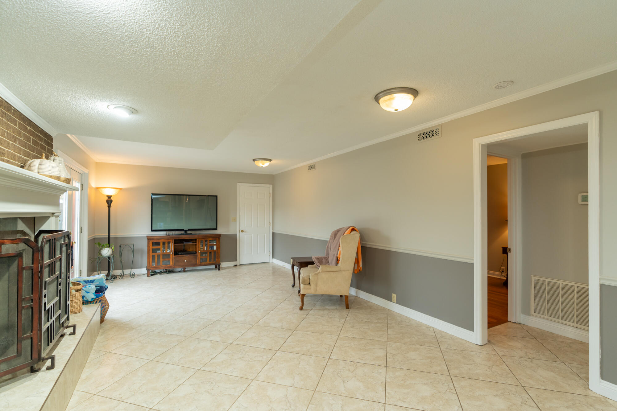 8255 Tiber Road Chattanooga, TN 37421 - Photo 16 of 67 untitled-25