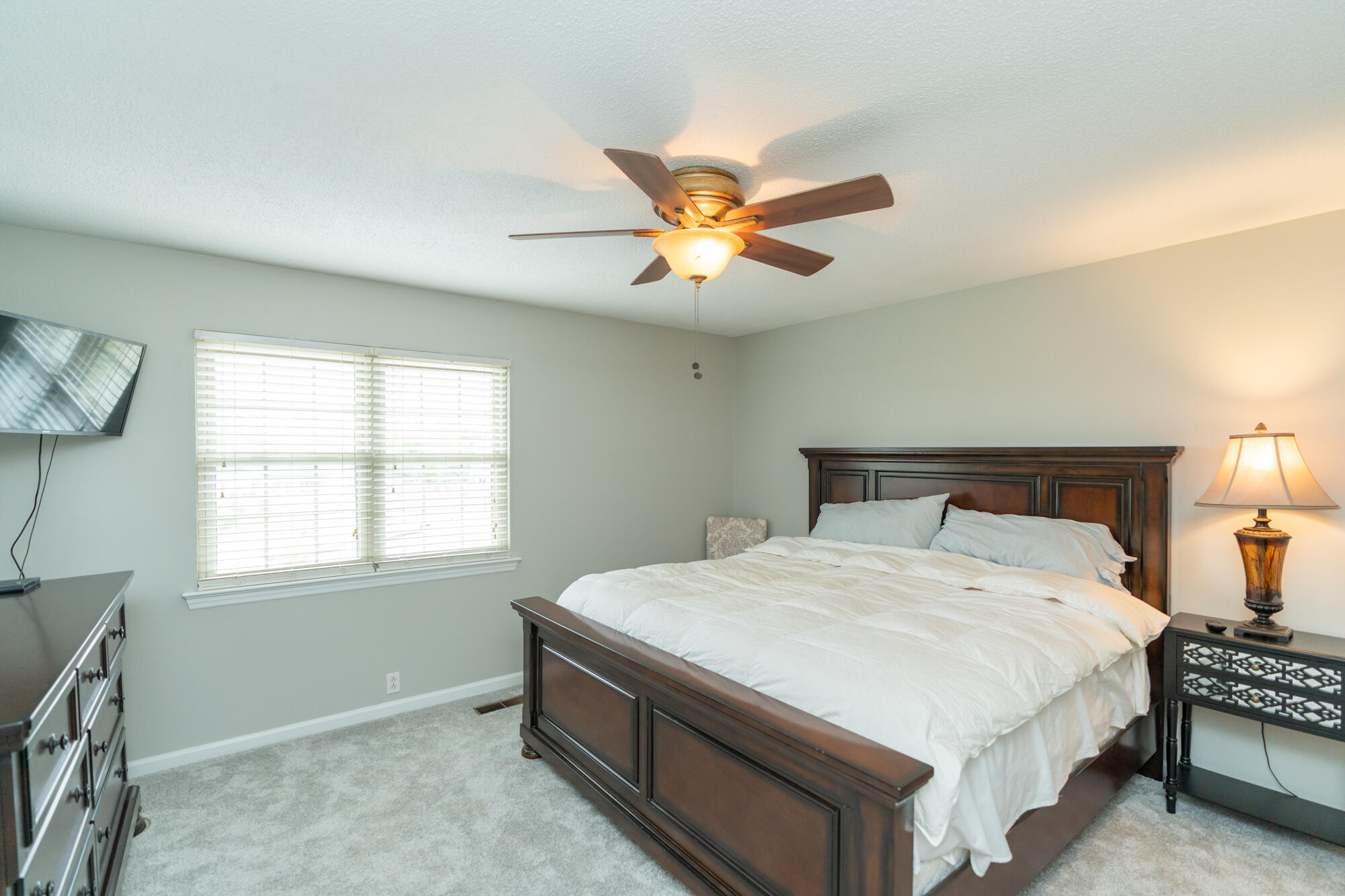 8255 Tiber Road Chattanooga, TN 37421 - Photo 25 of 67 untitled-39