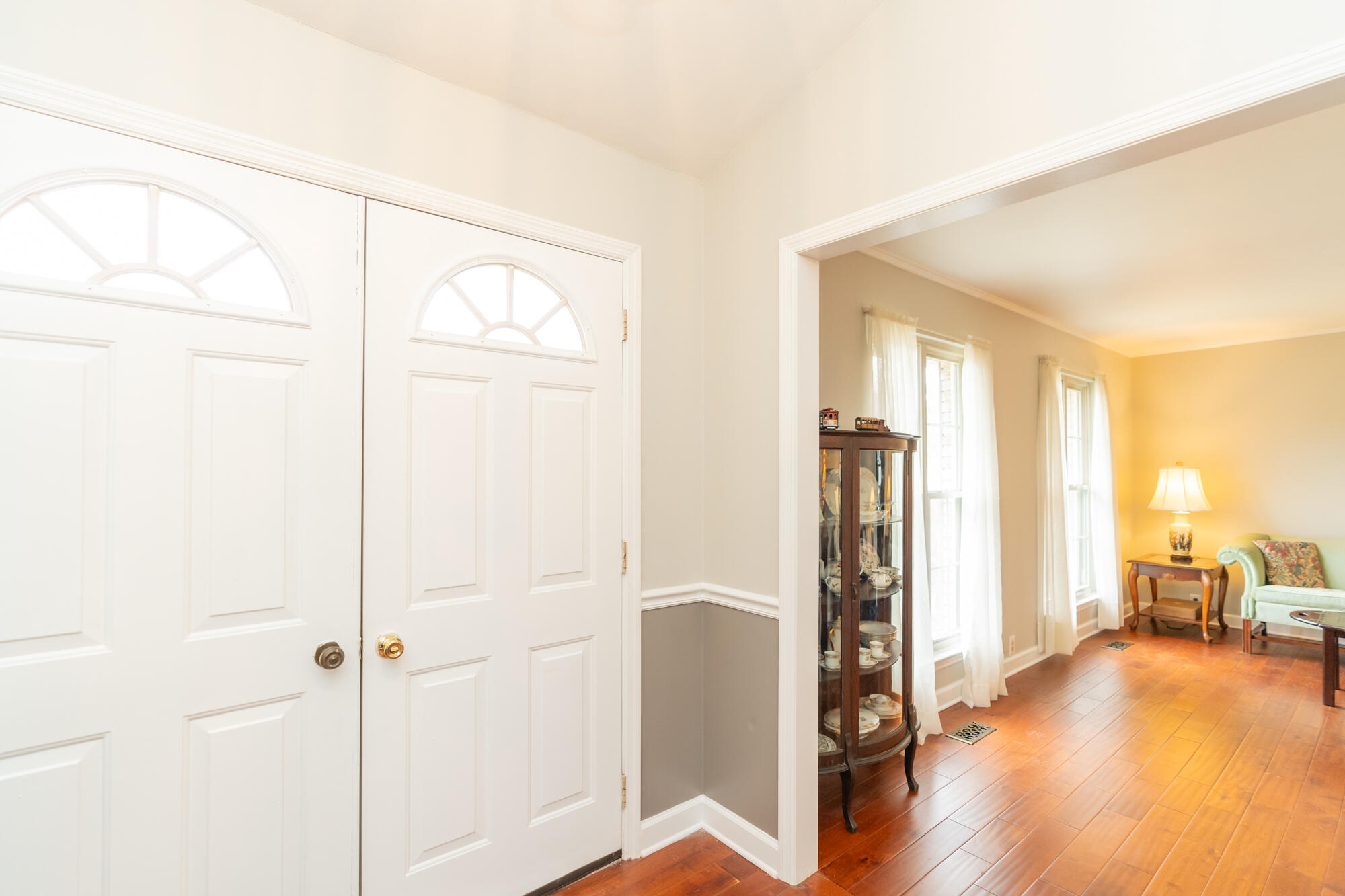 8255 Tiber Road Chattanooga, TN 37421 - Photo 3 of 67 untitled-2