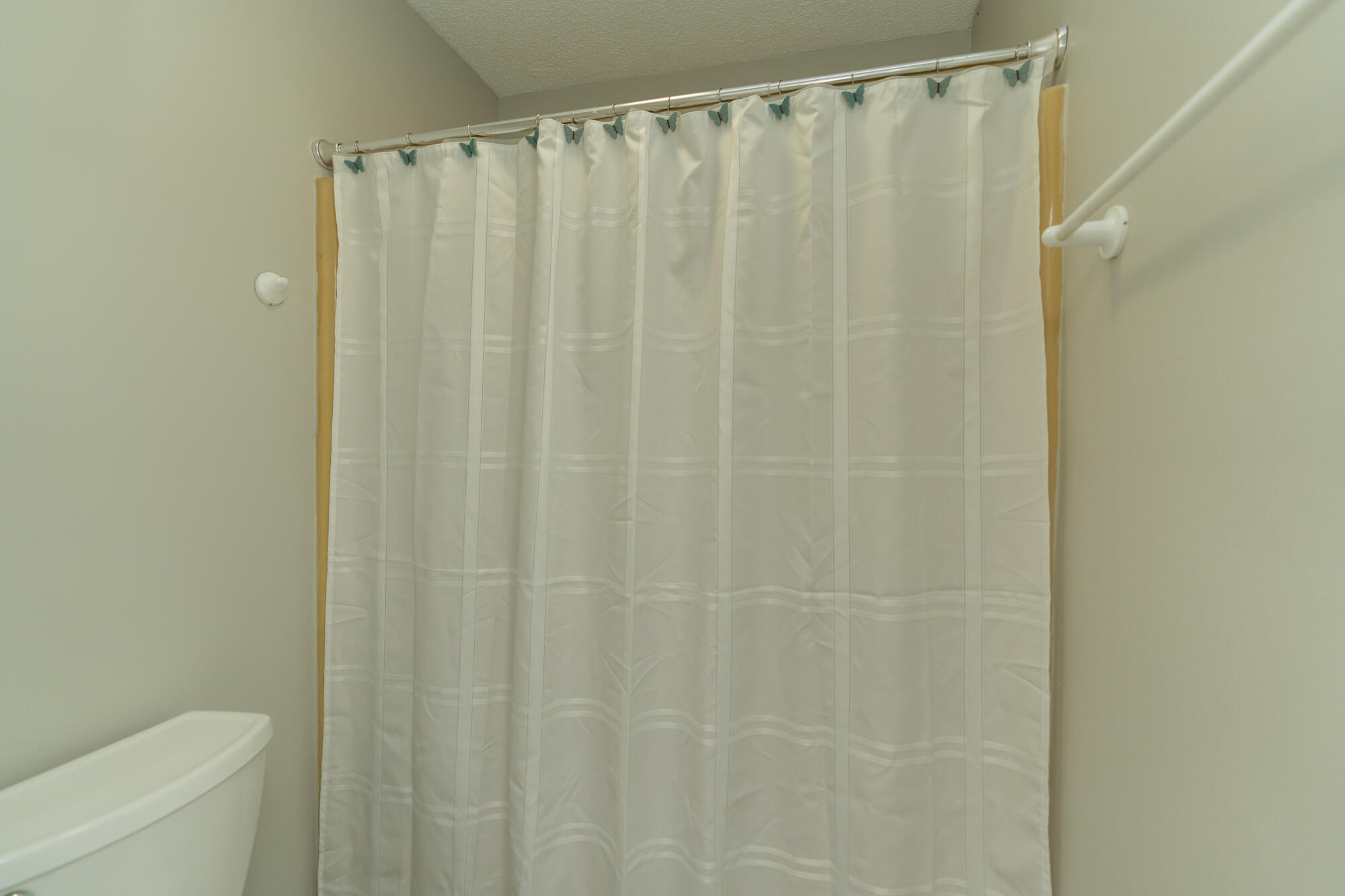8255 Tiber Road Chattanooga, TN 37421 - Photo 34 of 67 untitled-30