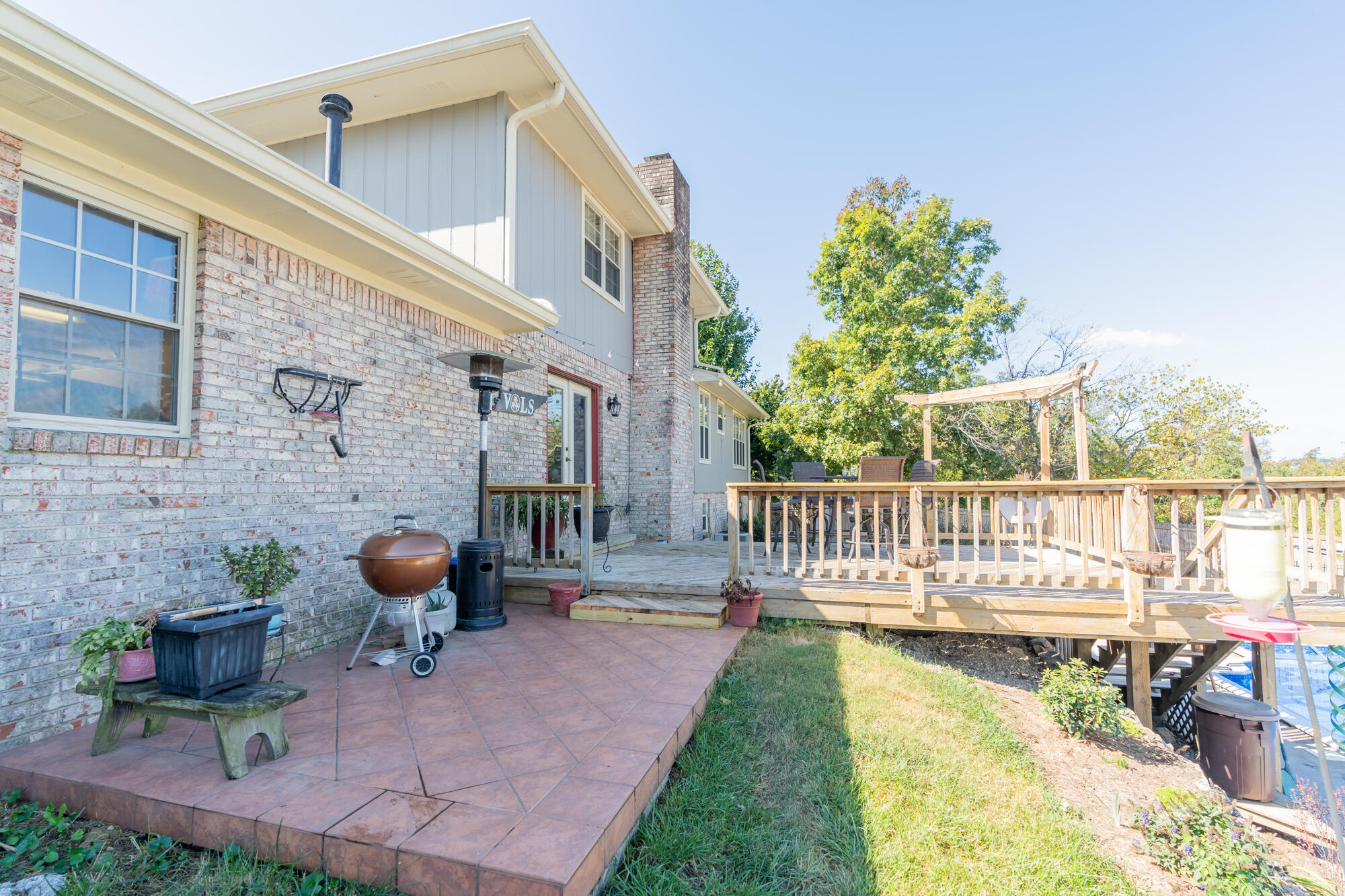 8255 Tiber Road Chattanooga, TN 37421 - Photo 45 of 67 8225tiber-6