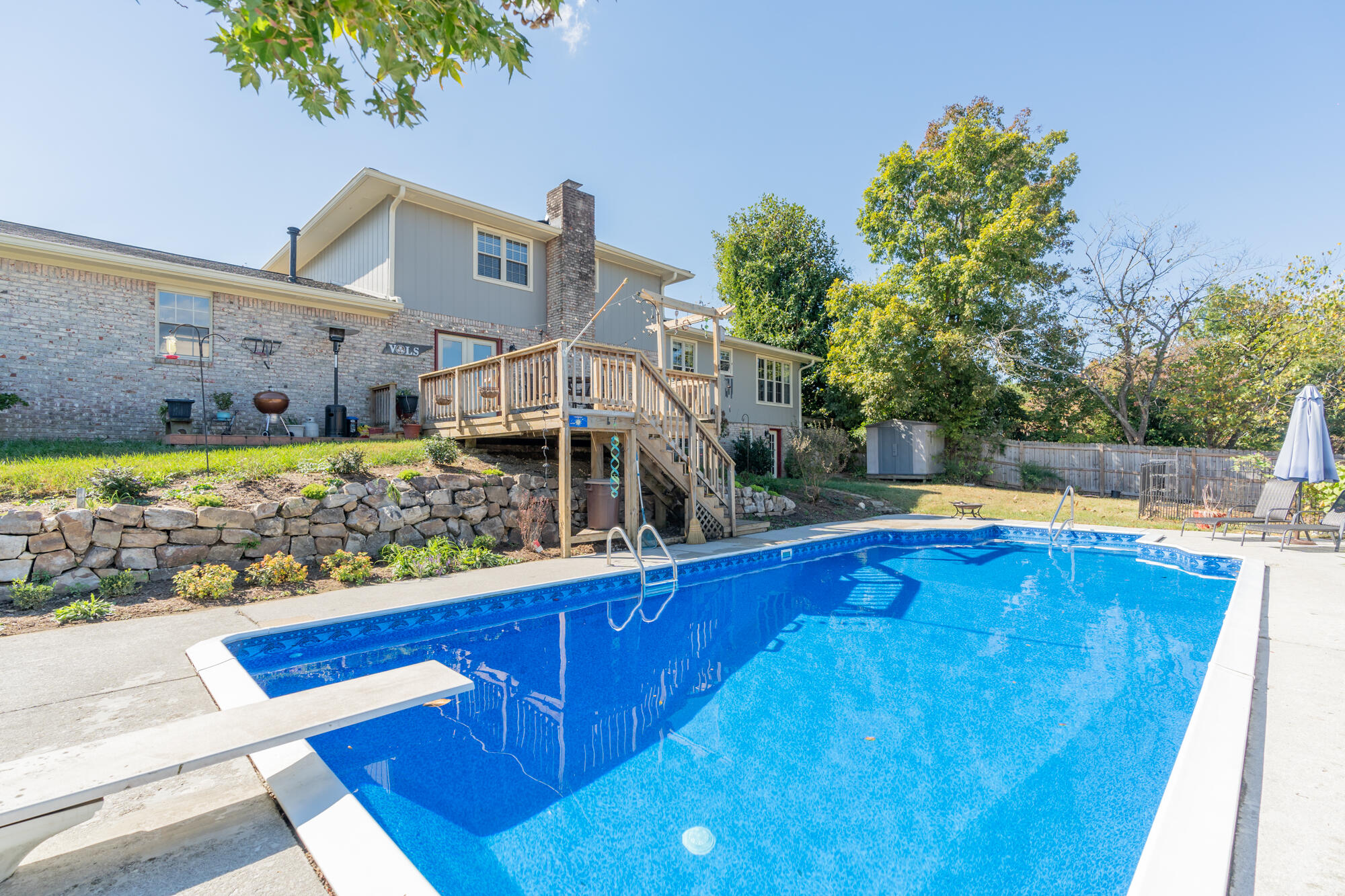 8255 Tiber Road Chattanooga, TN 37421 - Photo 47 of 67 8225tiber-8