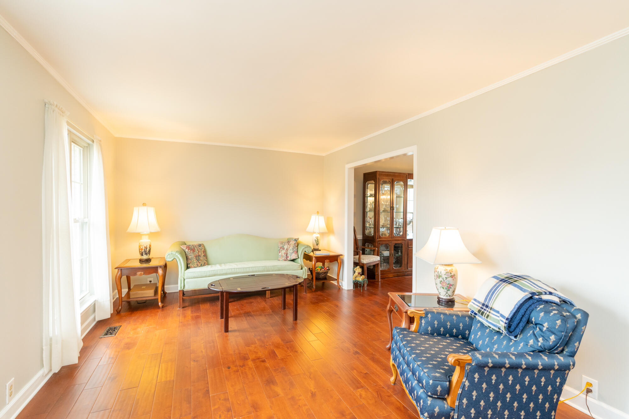 8255 Tiber Road Chattanooga, TN 37421 - Photo 5 of 67 untitled-3