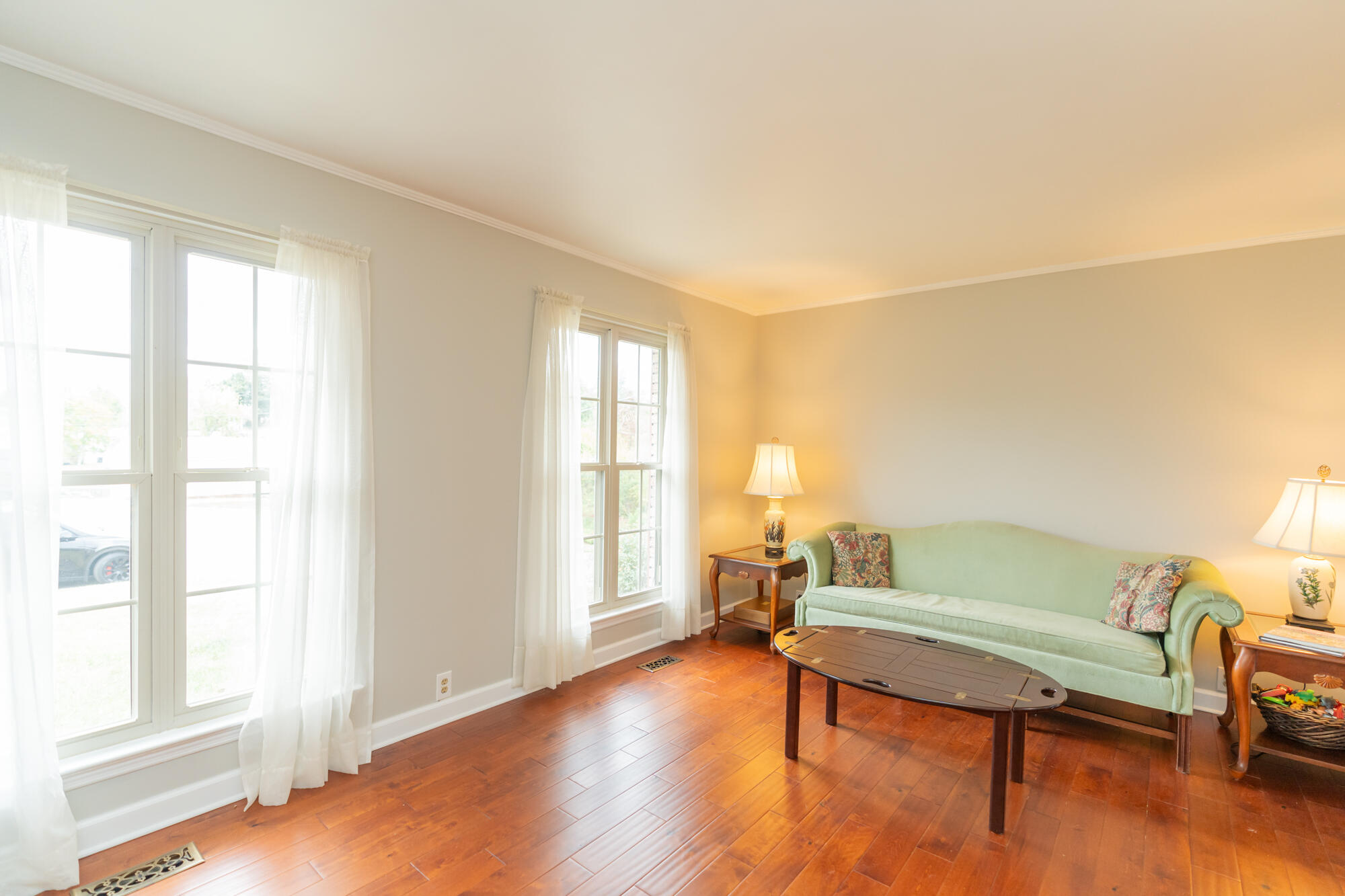 8255 Tiber Road Chattanooga, TN 37421 - Photo 6 of 67 untitled-4