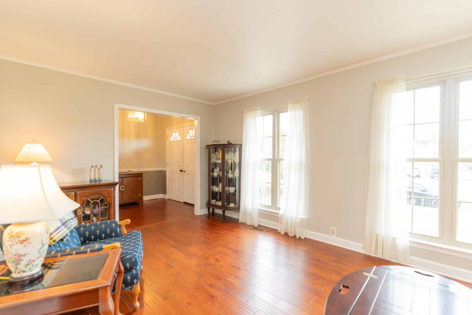8255 Tiber Road Chattanooga, TN 37421 - Photo 7 of 67 untitled-5