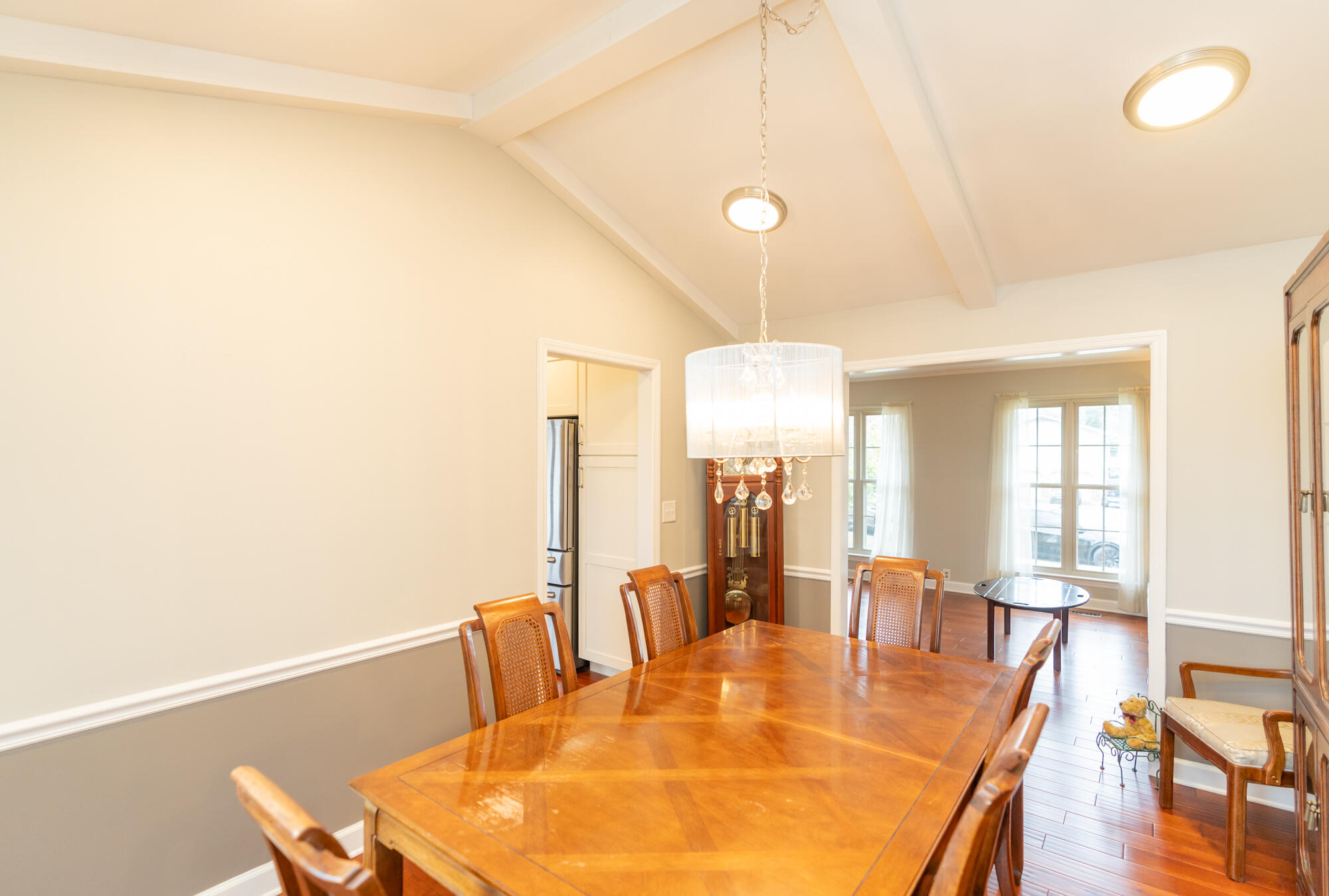 8255 Tiber Road Chattanooga, TN 37421 - Photo 10 of 67 untitled-9
