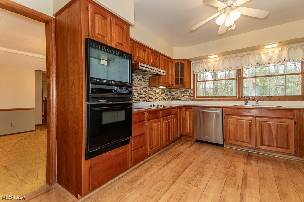 11865 County Line Road Chesterland, OH 44026 - Photo 7 of 50 Gallery Image 7