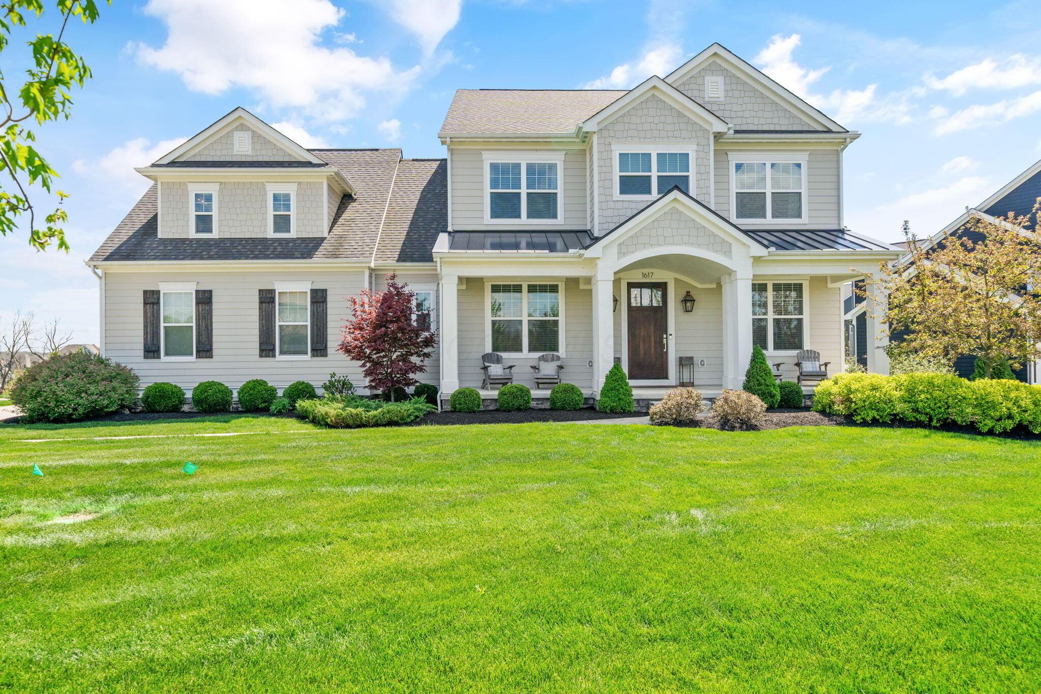 1617 Guilford Road Delaware, OH 43015 - Photo 81 of 81 2-web-or-mls-DSC04136