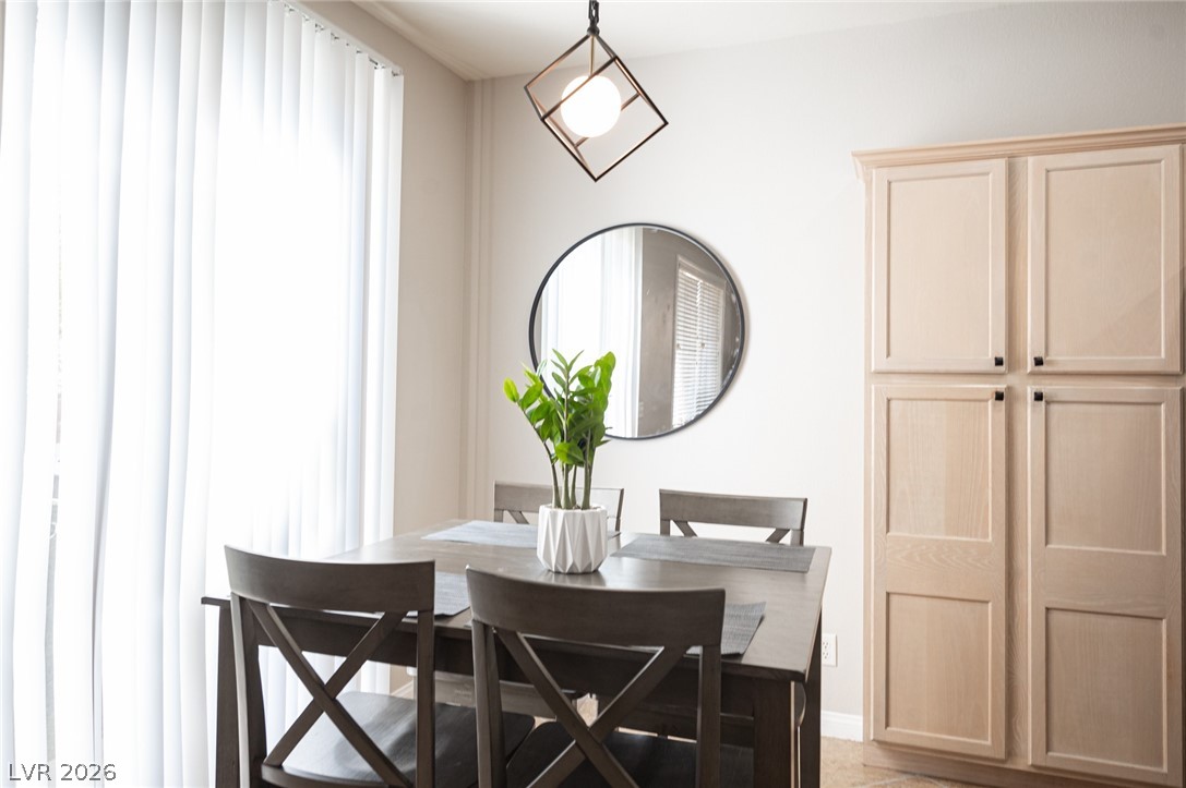 641 Solitude Point Avenue Henderson, NV 89012 - Photo 12 of 57