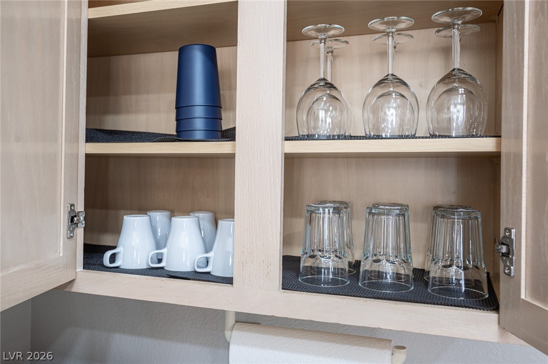 641 Solitude Point Avenue Henderson, NV 89012 - Photo 19 of 57