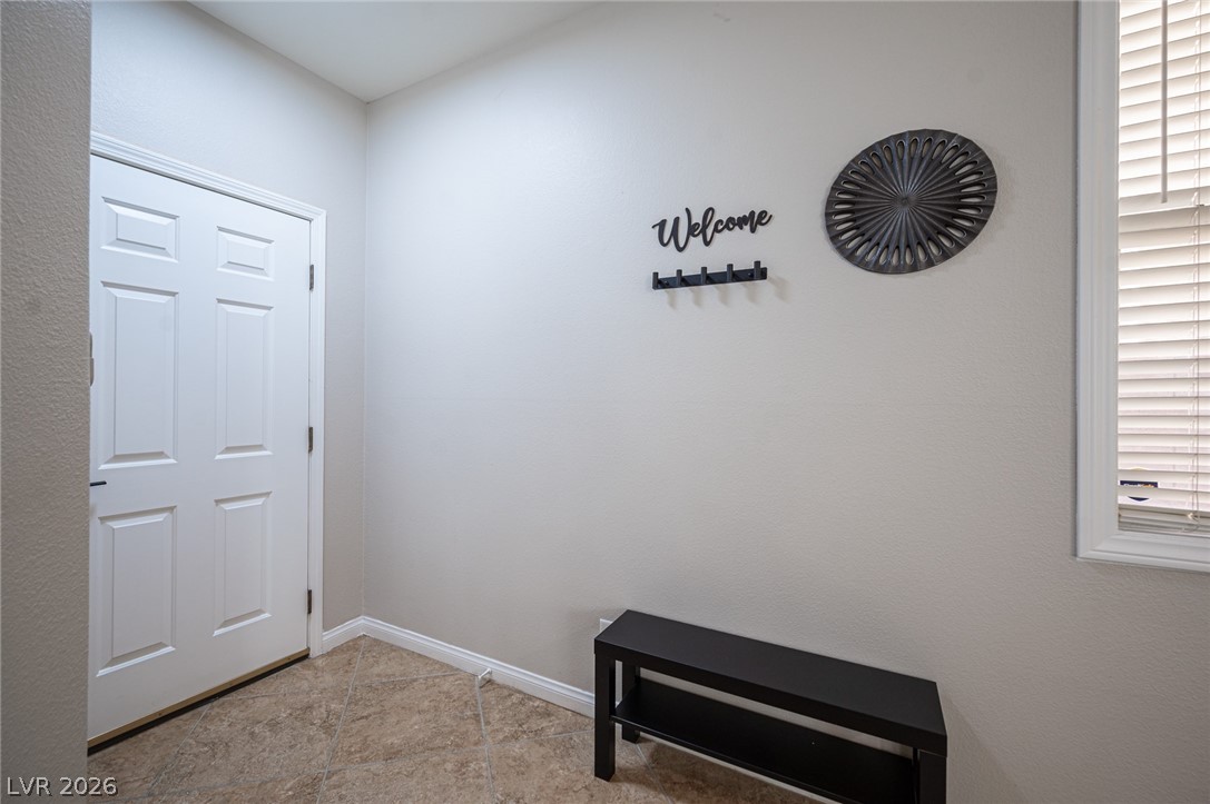 641 Solitude Point Avenue Henderson, NV 89012 - Photo 23 of 57