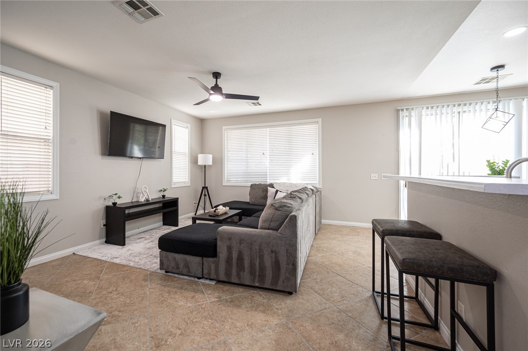 641 Solitude Point Avenue Henderson, NV 89012 - Photo 24 of 57