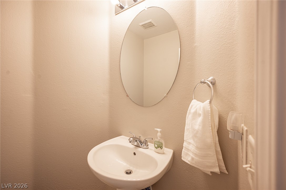 641 Solitude Point Avenue Henderson, NV 89012 - Photo 25 of 57