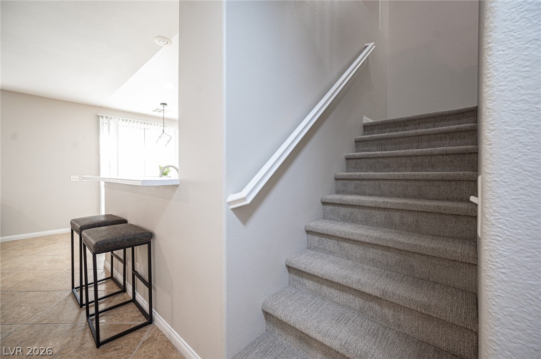 641 Solitude Point Avenue Henderson, NV 89012 - Photo 26 of 57