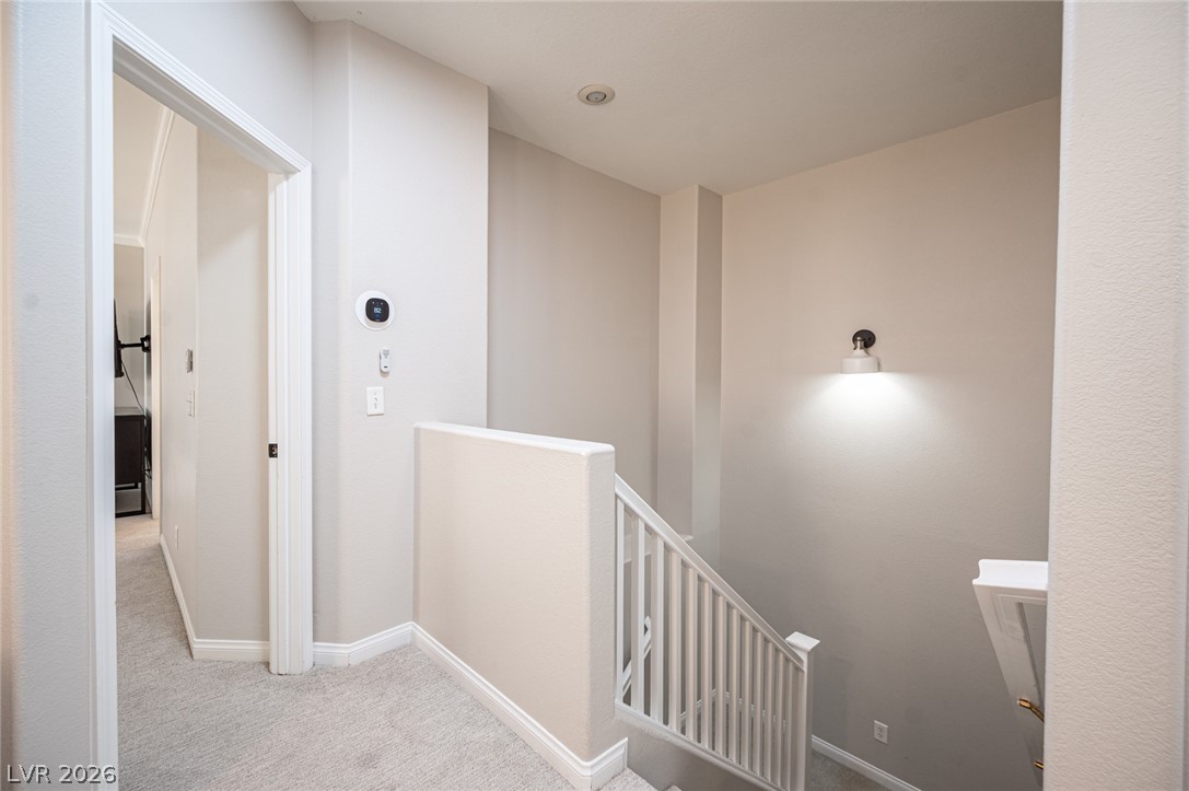 641 Solitude Point Avenue Henderson, NV 89012 - Photo 27 of 57