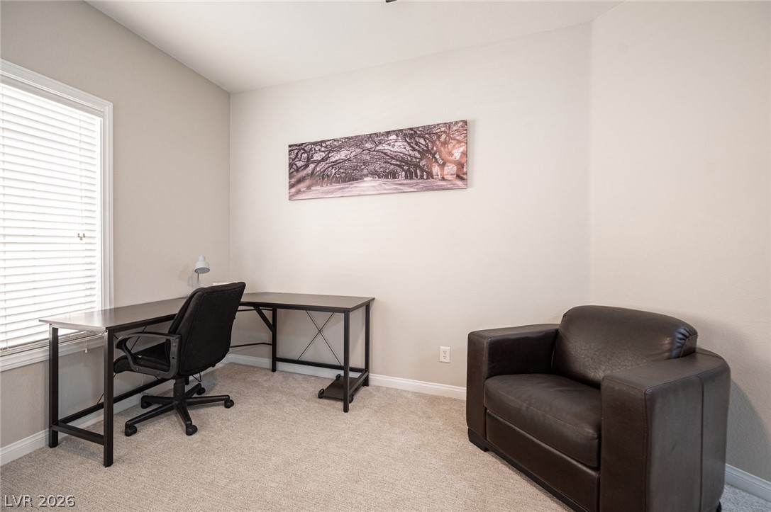 641 Solitude Point Avenue Henderson, NV 89012 - Photo 30 of 57