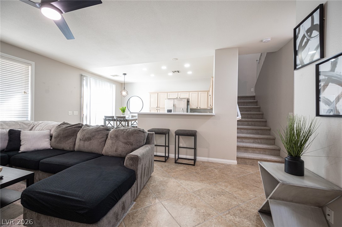 641 Solitude Point Avenue Henderson, NV 89012 - Photo 3 of 57