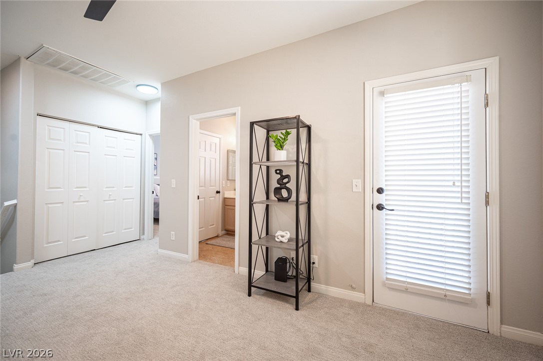 641 Solitude Point Avenue Henderson, NV 89012 - Photo 31 of 57