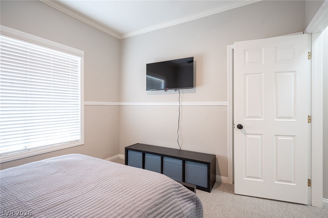 641 Solitude Point Avenue Henderson, NV 89012 - Photo 34 of 57