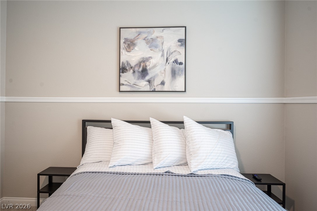 641 Solitude Point Avenue Henderson, NV 89012 - Photo 36 of 57