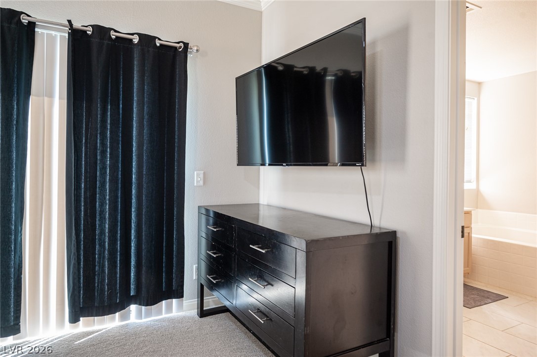 641 Solitude Point Avenue Henderson, NV 89012 - Photo 43 of 57