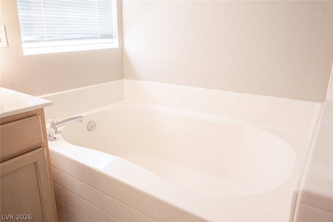 641 Solitude Point Avenue Henderson, NV 89012 - Photo 45 of 57