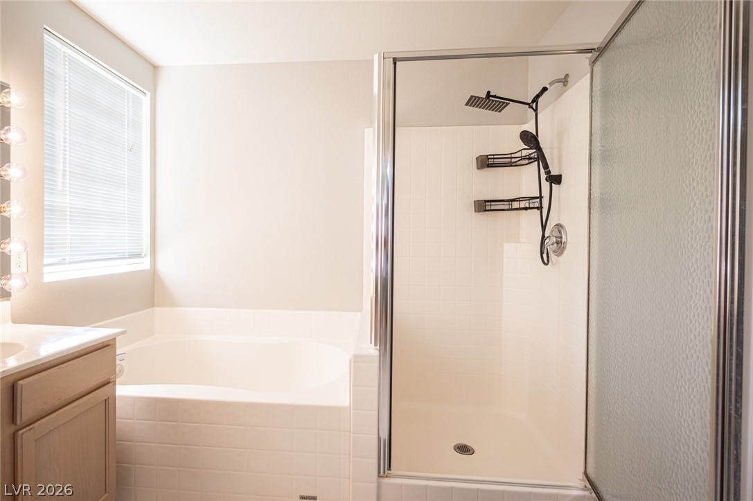 641 Solitude Point Avenue Henderson, NV 89012 - Photo 46 of 57