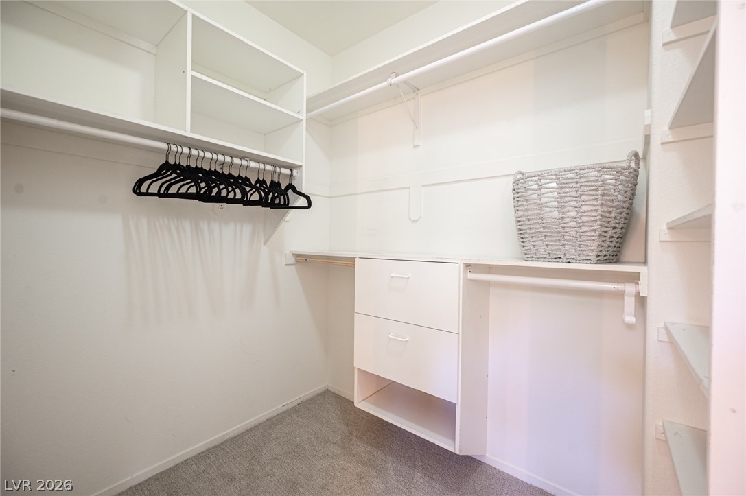 641 Solitude Point Avenue Henderson, NV 89012 - Photo 47 of 57