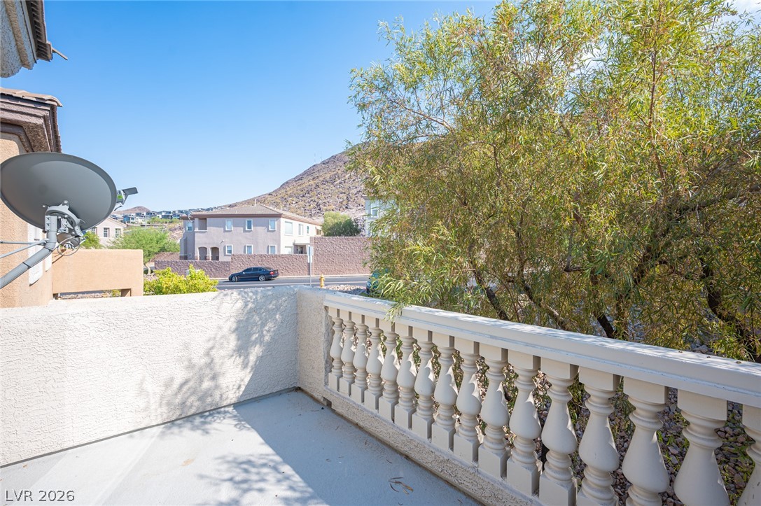 641 Solitude Point Avenue Henderson, NV 89012 - Photo 48 of 57