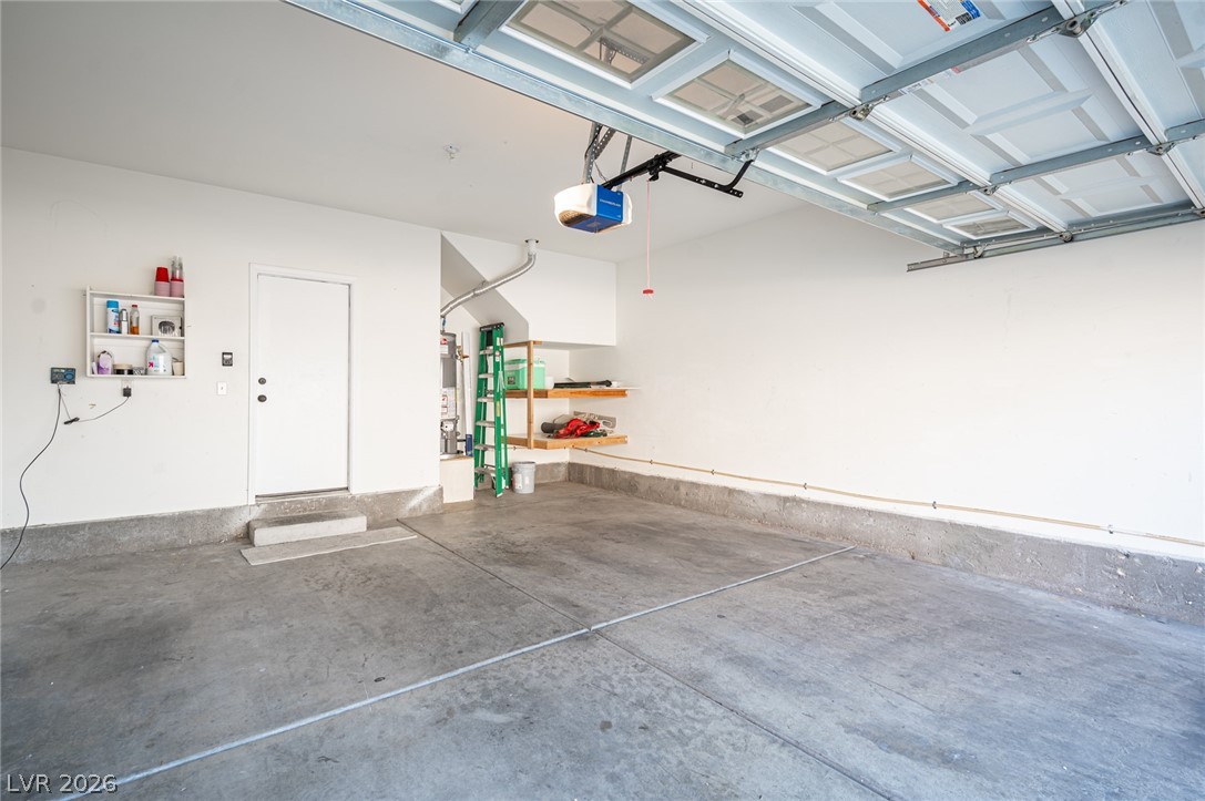 641 Solitude Point Avenue Henderson, NV 89012 - Photo 51 of 57