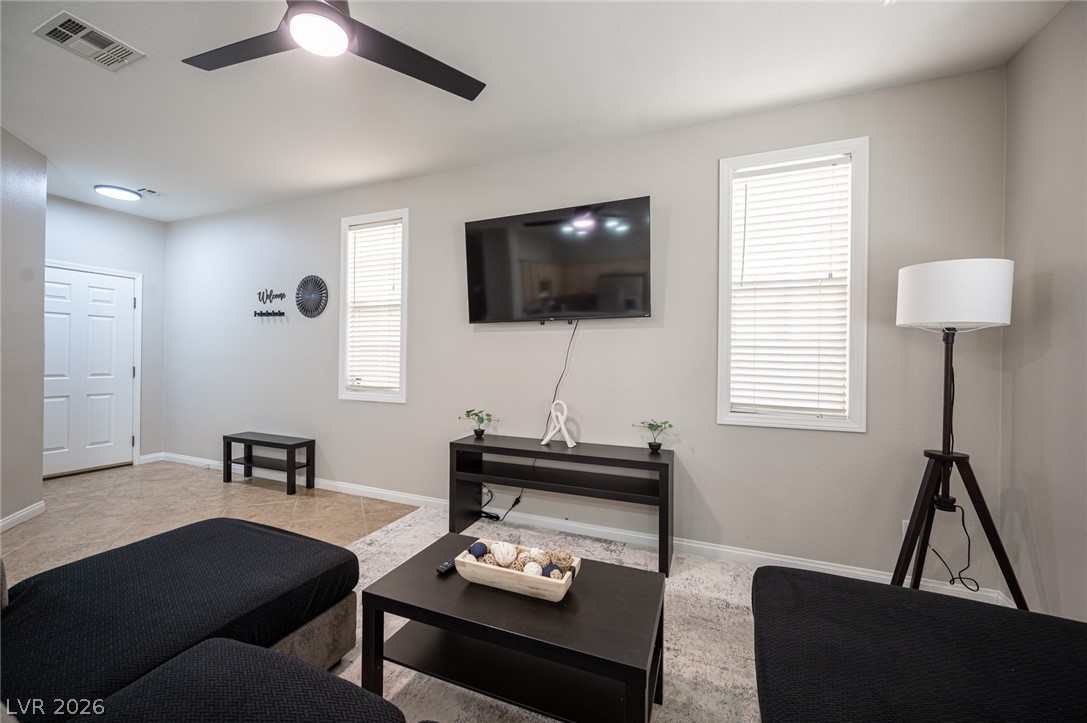 641 Solitude Point Avenue Henderson, NV 89012 - Photo 7 of 57