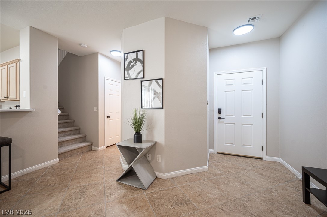 641 Solitude Point Avenue Henderson, NV 89012 - Photo 9 of 57