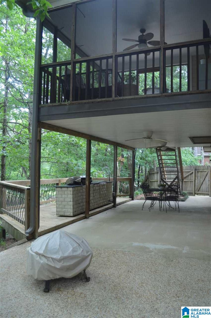 3012 Piper Way Birmingham, AL 35244 - Photo 37 of 42