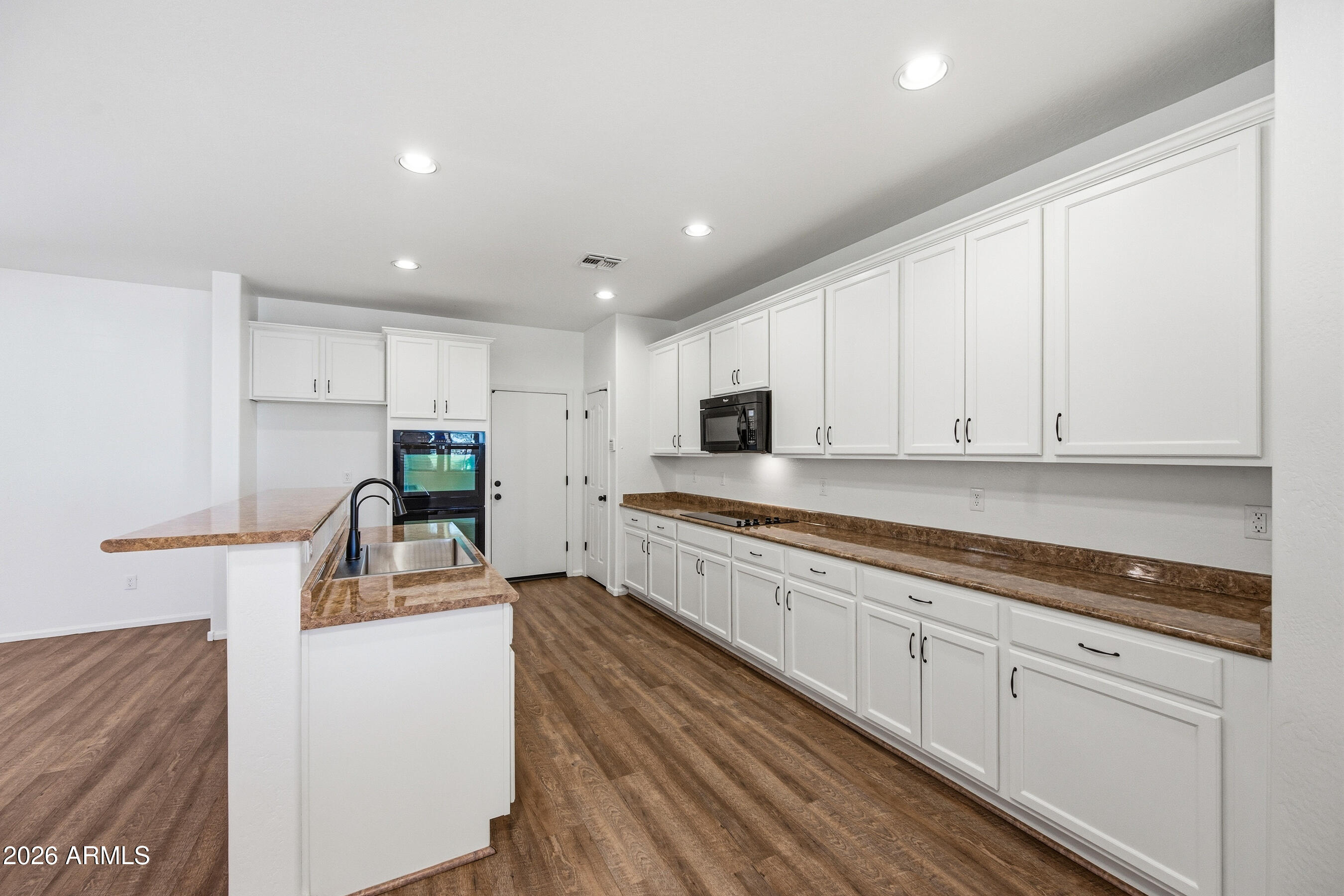4075 East Nunneley Road Gilbert, AZ 85296 - Photo 10 of 49 12-4075ENR-ocupix-