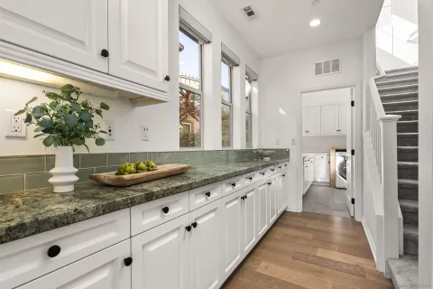 $1,949,000 | 15825 Babcock Street, San Diego, CA 92127