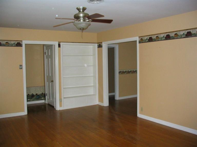 1015 Gratz Road Owenton, KY 40359 - Photo 10 of 21 Gallery Image 10