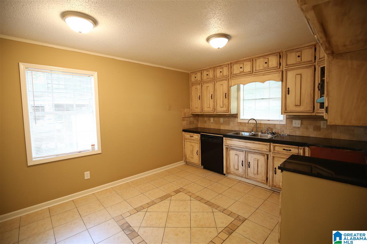 2604 Rainer Drive Northeast Birmingham, AL 35215 - Photo 23 of 50
