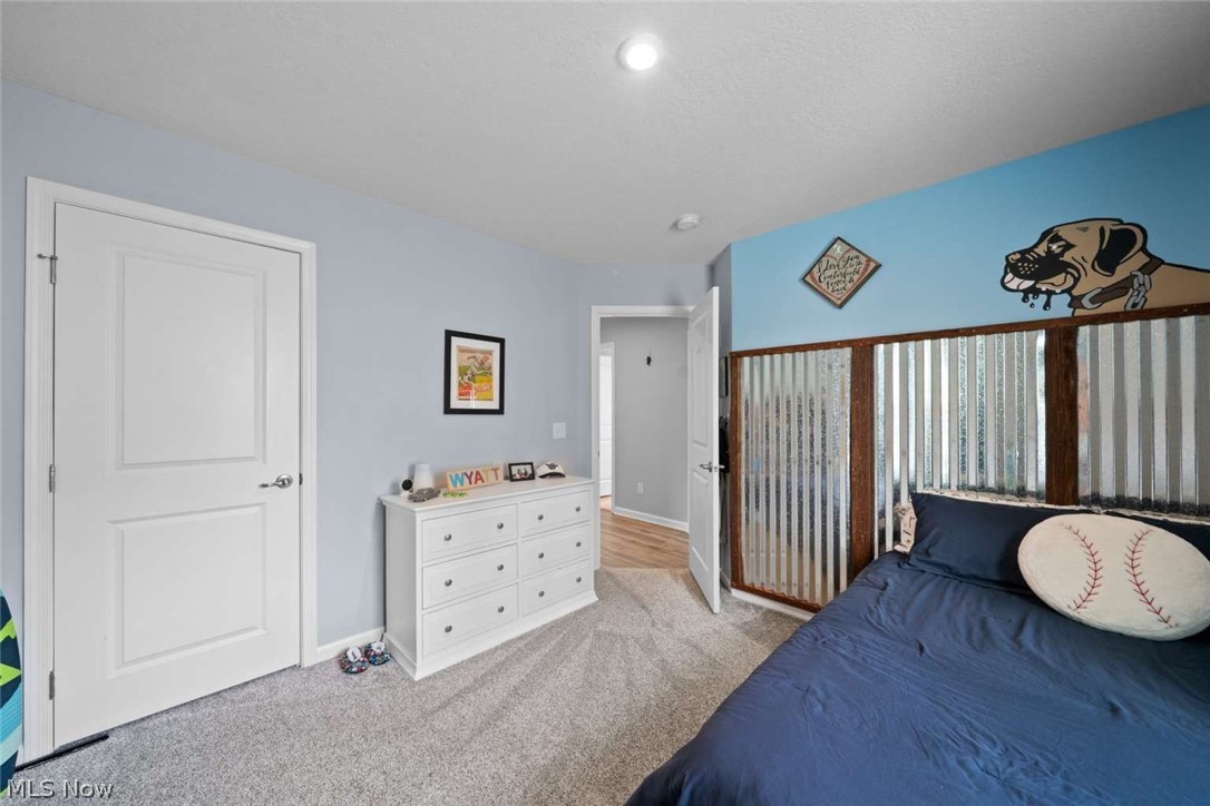 3082 Stonehurst Road Uniontown, OH 44685 - Photo 31 of 49 Gallery Image 31