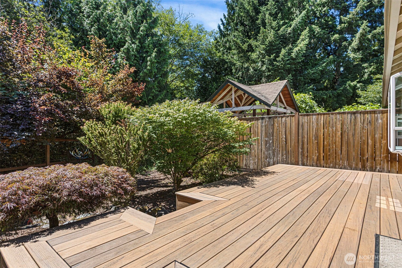 2108 186th Place Southeast Bothell, WA 98012 - Photo 24 of 26