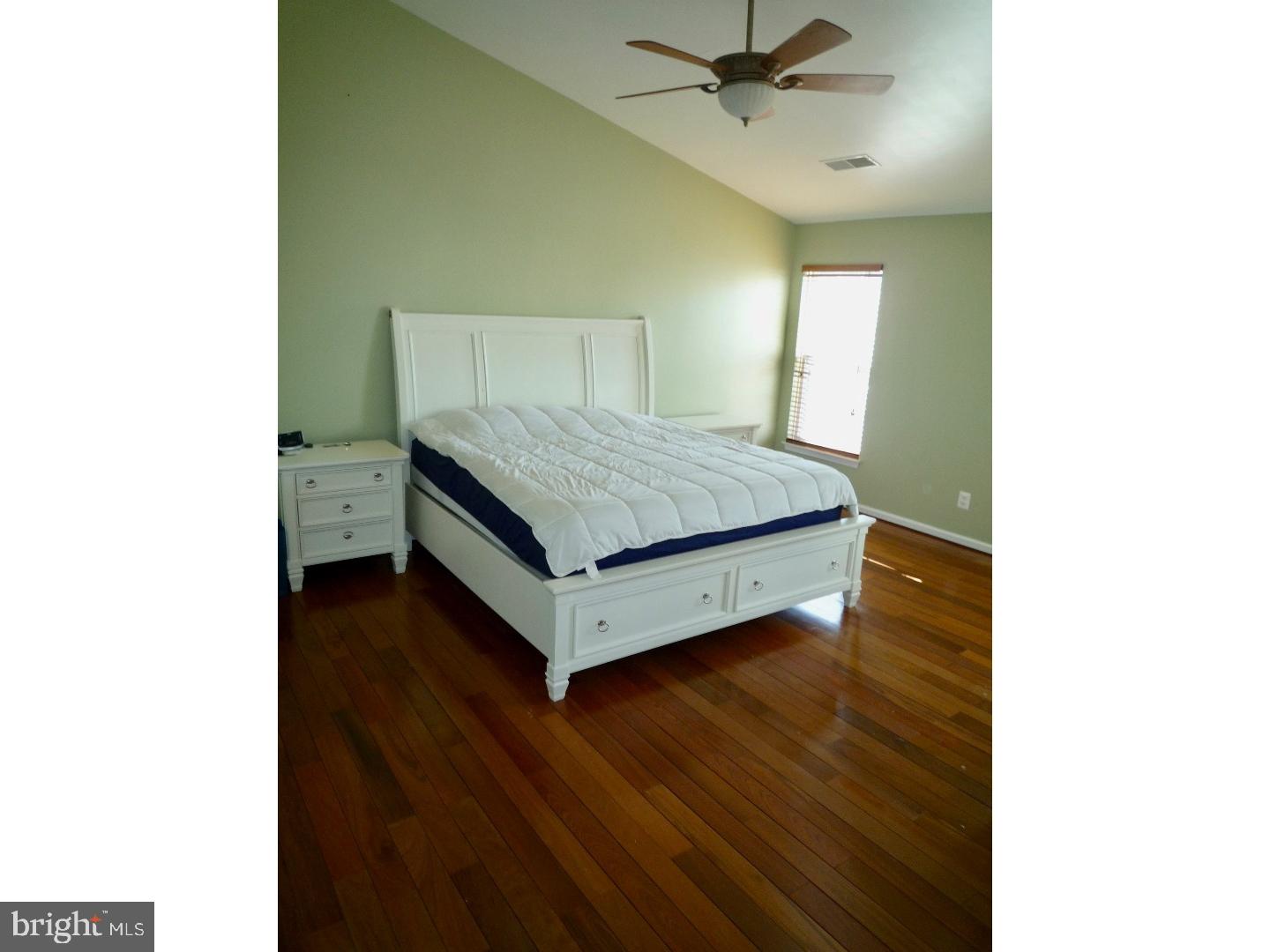 429 Wynthorpe Road New Castle, DE 19720 - Photo 11 of 25 Master Bedroom