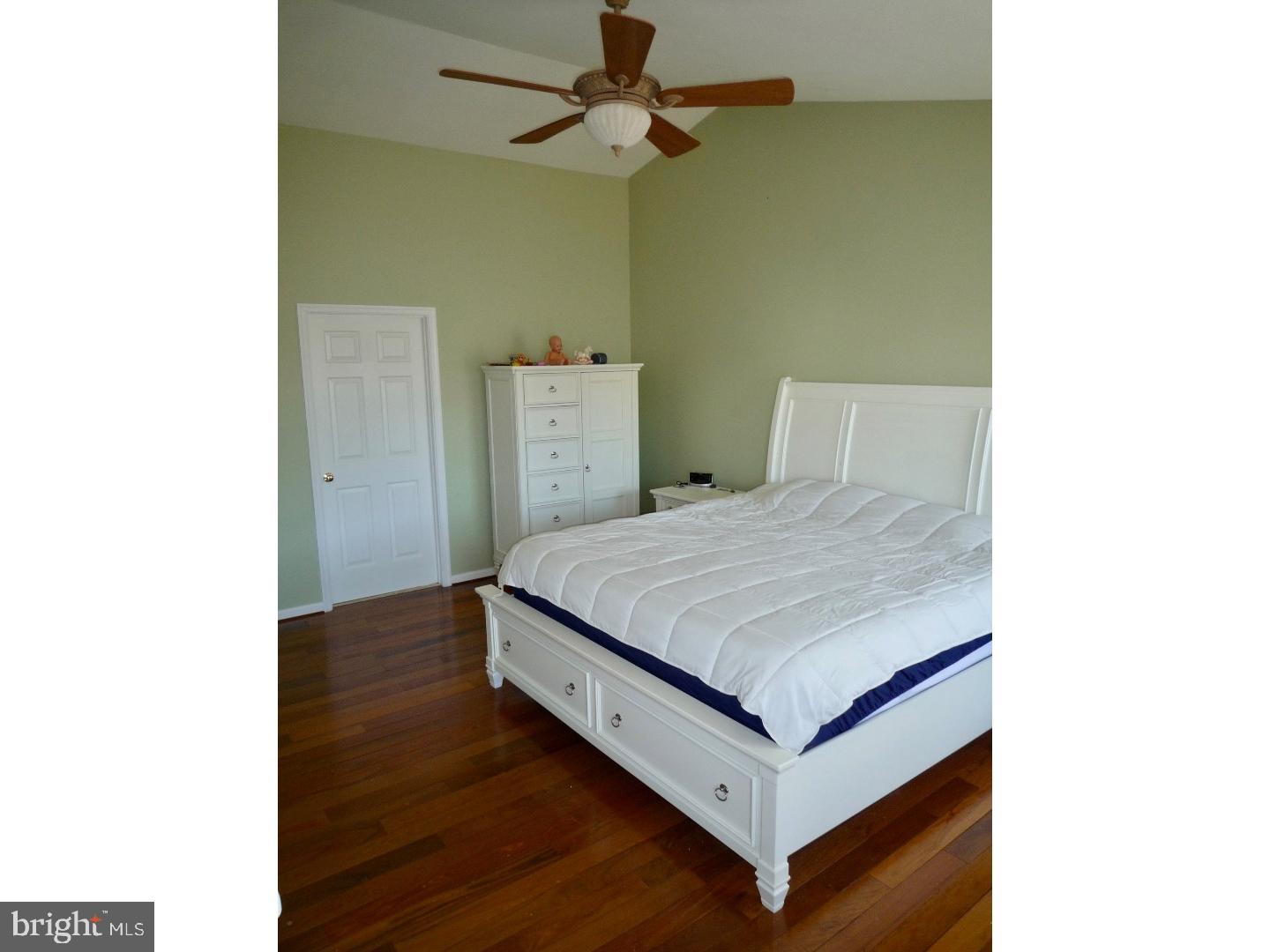 429 Wynthorpe Road New Castle, DE 19720 - Photo 12 of 25 Master Bedroom