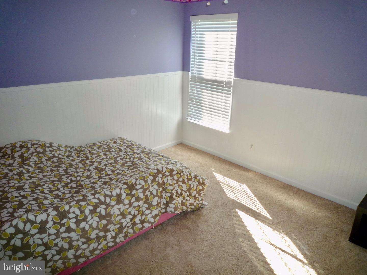 429 Wynthorpe Road New Castle, DE 19720 - Photo 14 of 25 Bedroom 2