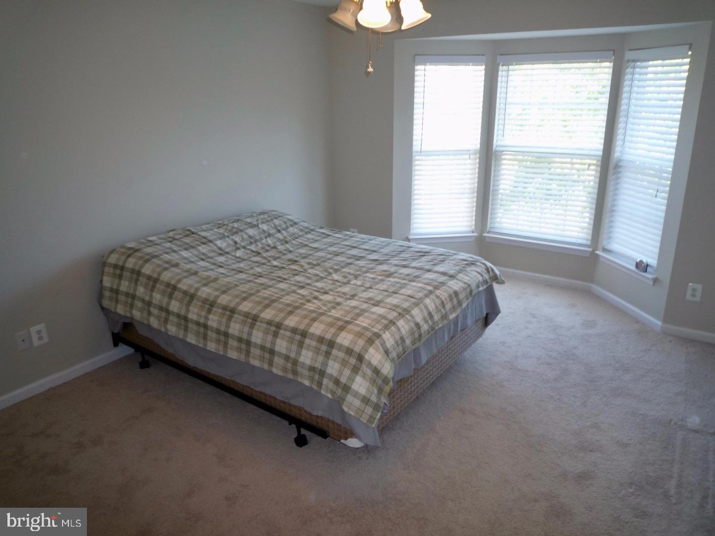 429 Wynthorpe Road New Castle, DE 19720 - Photo 15 of 25 Bedroom 3